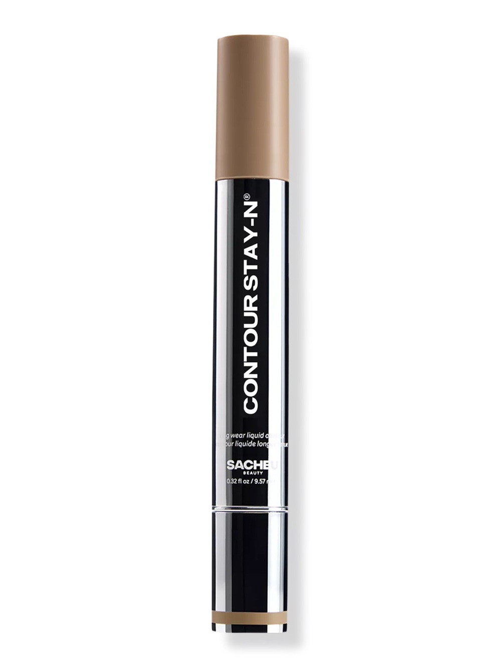 Liquid Contour STAY-N